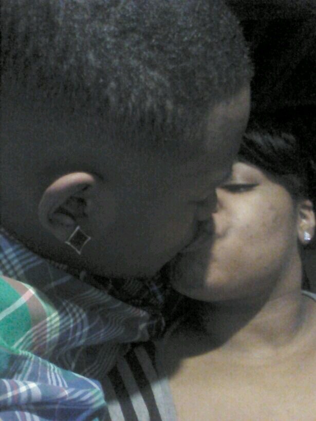 'Future DentalAssistant A Girl w/ Goals♥ Bay @FleetWood_Who