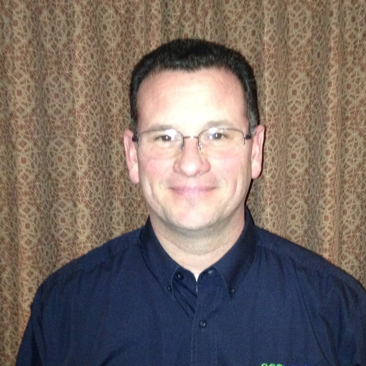 General Mgr. for e-stewards and R2 certified electronic waste recycling and destruction company with facilities in PA and CT