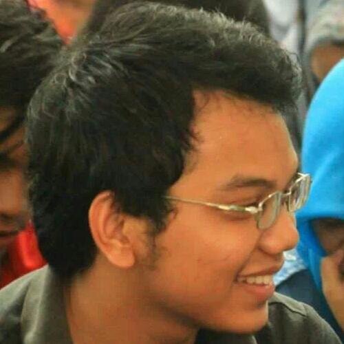 sep_wilian's profile picture. seorang yang sedang meniti jalan menuju cita-cita. | sepakbola & futsal | ac milan & chelsea | komputer | musik |