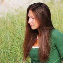 Eva Dixon - @evadixon - Twitter