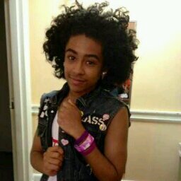 Epic_ninaj's profile picture. 