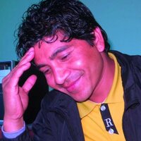 Tek Bahadur Oli (@amitoli100) 's Twitter Profile