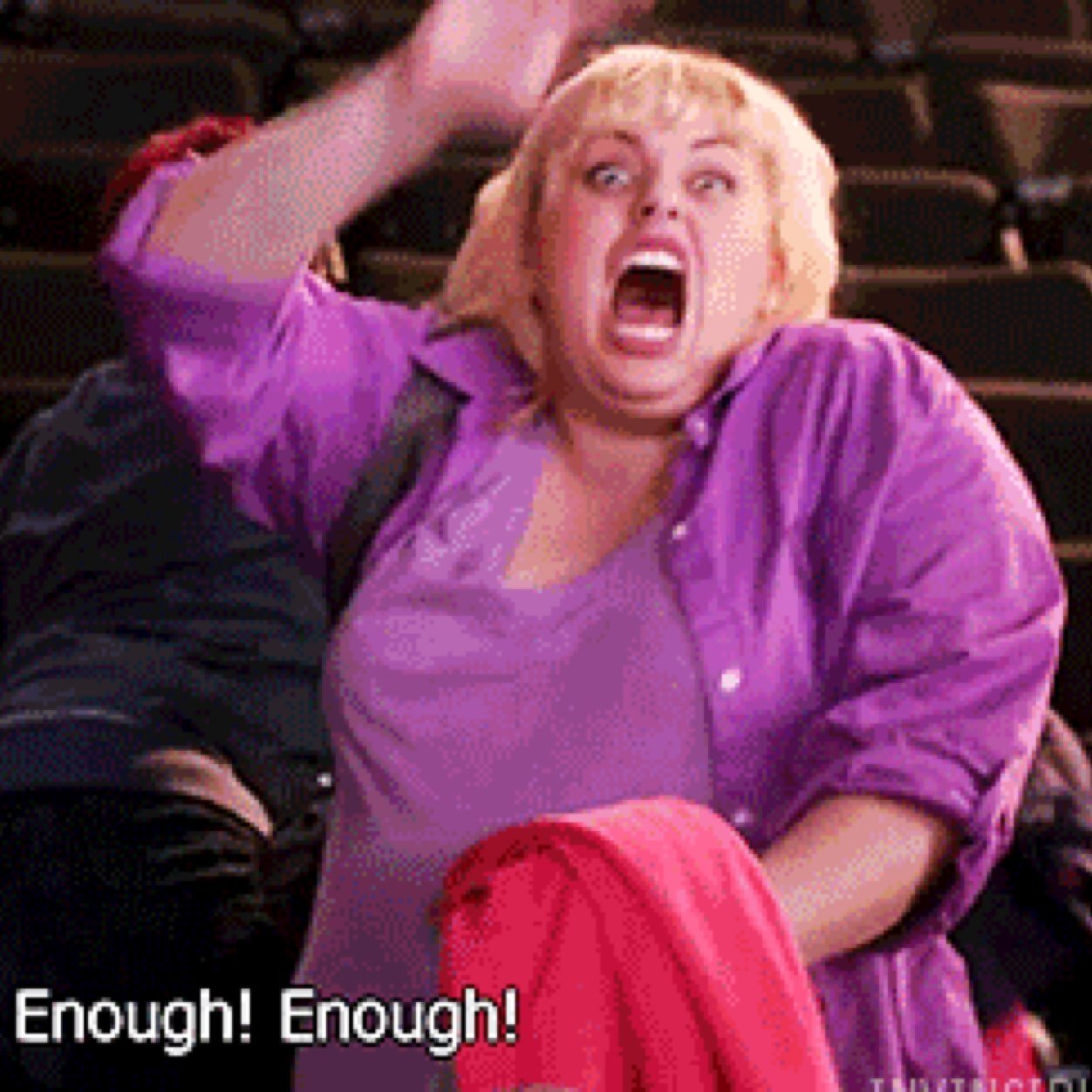 HardKaurpreetz's profile picture. And then nobody came and followed me and then i give up, that's it.