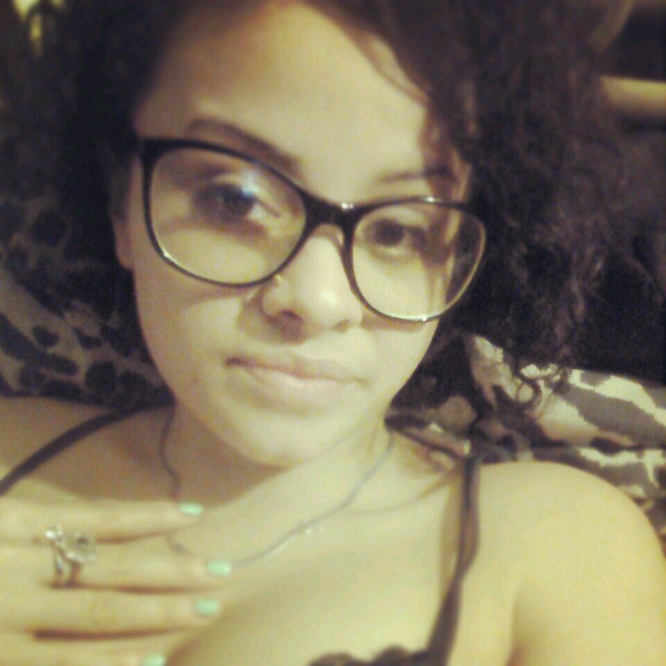 tammy. 18 leo . My Own Character ™° I Love youu babyyy . Papa my everything i miss you. rest in the heavens