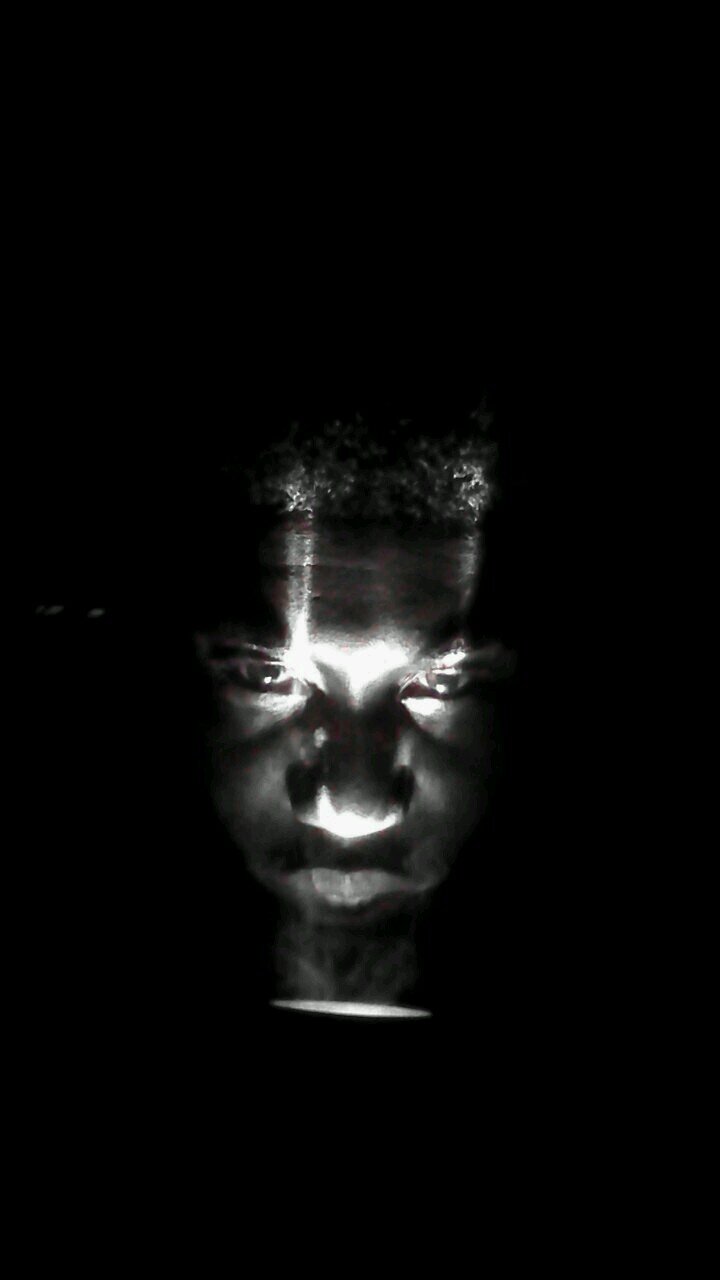 live,laugh,love, #RIGHTEOUS