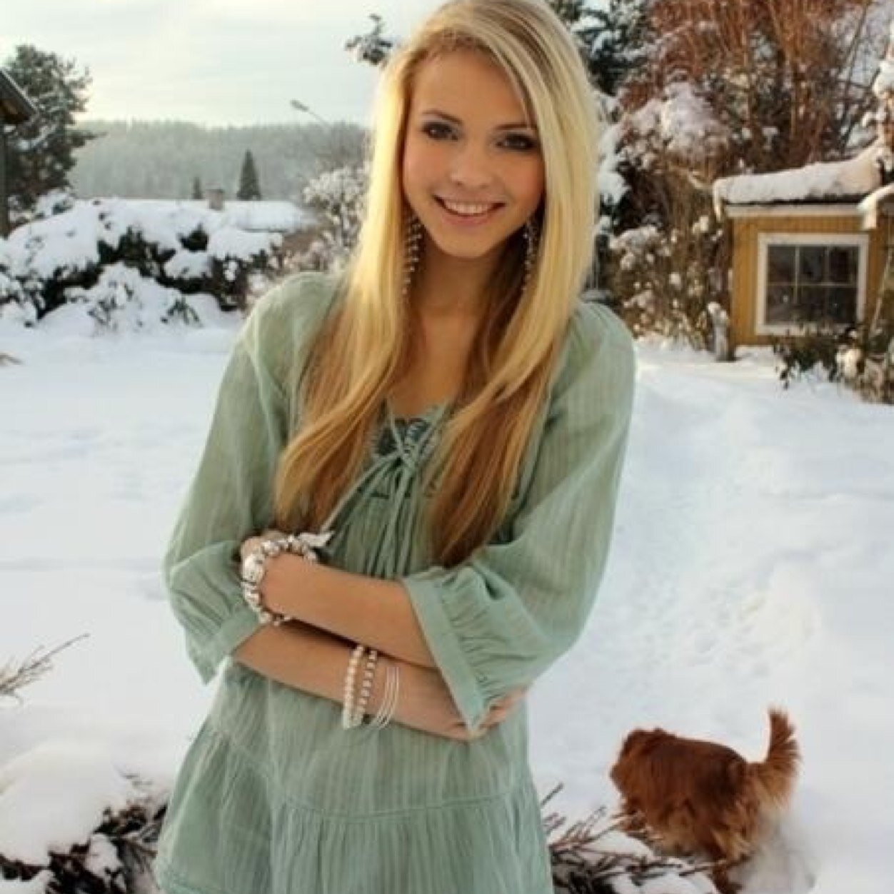 MasonWallBitch's profile picture. Gain Followers and RT's at http://t.co/DVGHbZeuGJ