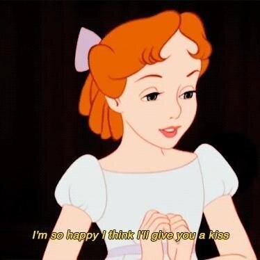 Disneyymemes's profile picture. No one is too young to love Disney.