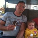 Leo Pellerin - @bigleo88 - Twitter