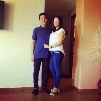 hermano santi