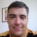 Franco Ariel Racca - @Piporacca - Twitter