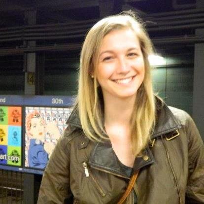 ecoltrera's profile picture. federalism & innovation!! // Social Work & Policy // @PennSP2 alumnus // all tweets are my own