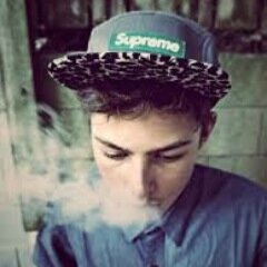 Stephen_Wetzler's profile picture. Music Engineer for @CodyLevine... New twitter