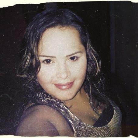 Amo a mis hijos son mi vida.....#RESISTENCIA
