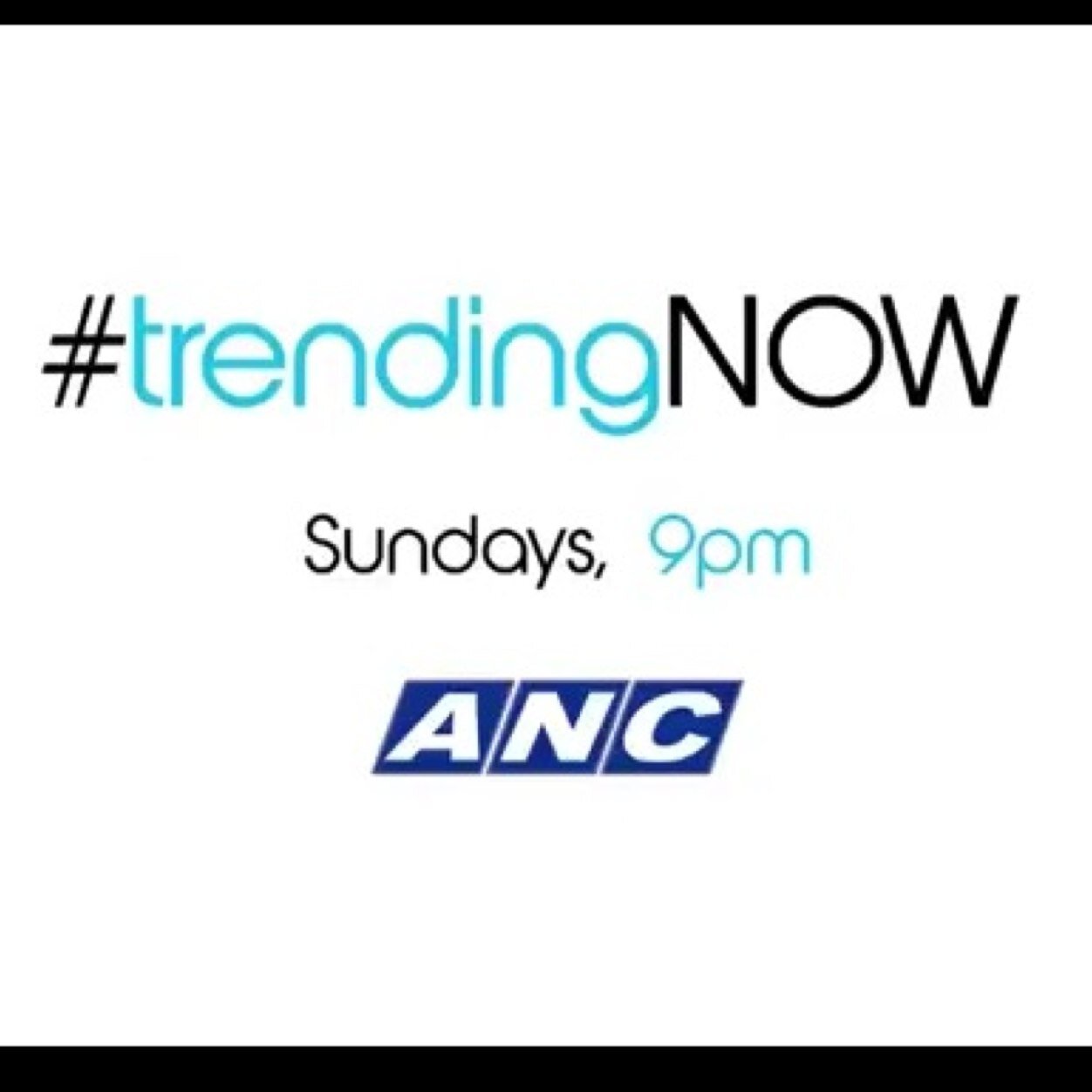 Newest Lifestyle Show on ANC Hosted by Kelly Misa-Fernandez/Premieres March 9'14/Sundays/ 9PM