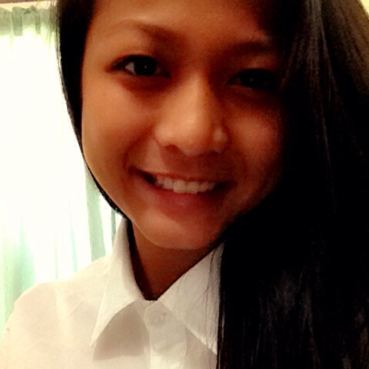 SorianoMahree's profile picture. Everything has change :)