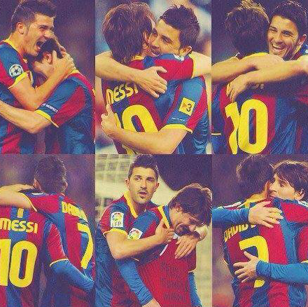 AY_10000's profile picture. 