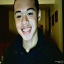 Kitty Stanton - @kittystanton833 - Twitter