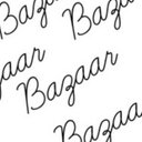 Ali Sharp - @sharpwcisw - Twitter