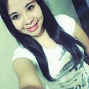 Acostae♡ (@063054959a5a46a) Twitter