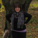 Charmaine Jackson - @Charjackson20 - Twitter