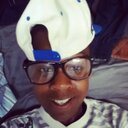 Sonya Floyd - @floydkagbd - Twitter