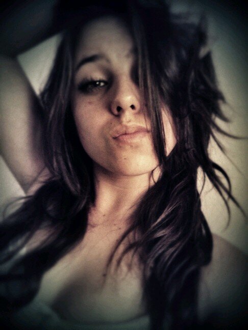 wpp: 042 9924-8782