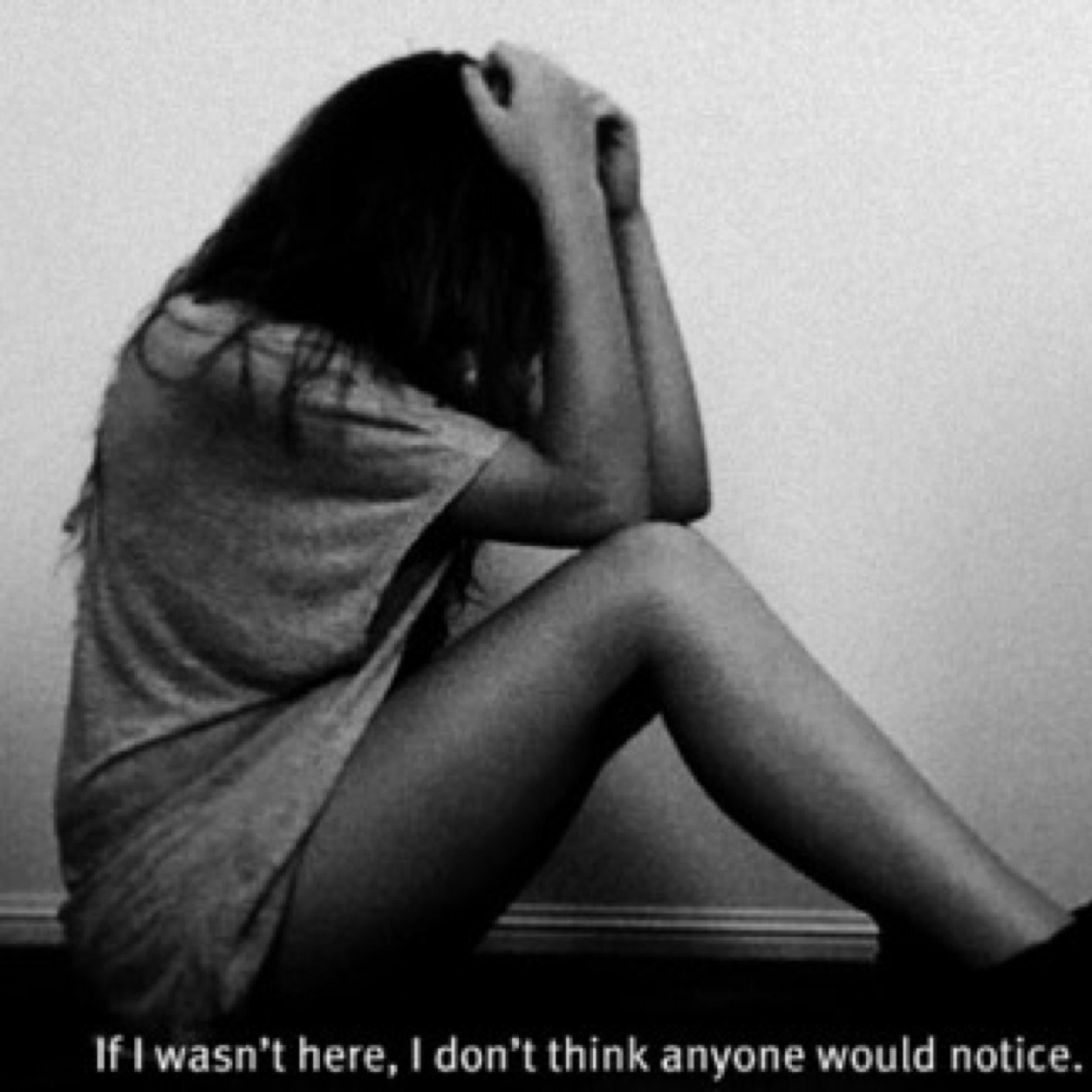 LetsEndBullyin1's profile picture. Need someone to talk to? Just DM me! I'm here for every single one of you beautiful people!