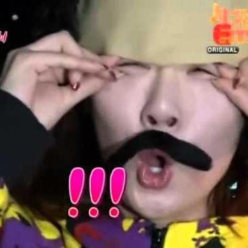 Exostan. Aff(x)tion. Cassie. Elf. Shawol. Sone. 4Nia. Aileean. Baby. Star1. Inspirit. Starlight. VIP. Blackjack. Lovatic.