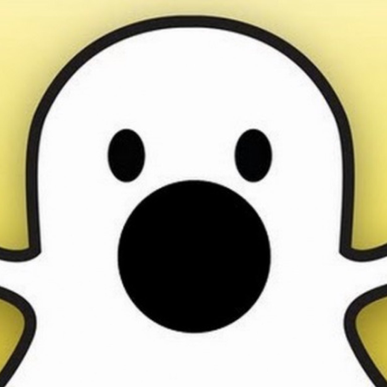 Tweeting the pictures of the best girls on snapchat! Just add hotsnaps27 and we'll upload your photos! We will keep your name anonymous... If you want ;)