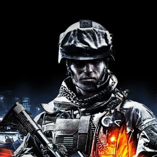 SwagDolphinFTW's profile picture. 