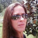 Angie Chico - @ChicoangieChico - Twitter