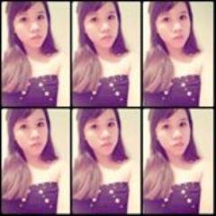 love my family, love my boyfriend, n love my idol BIGBANG :* :*