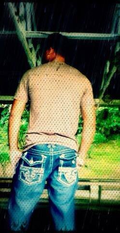 PohnpeiMade's profile picture. 