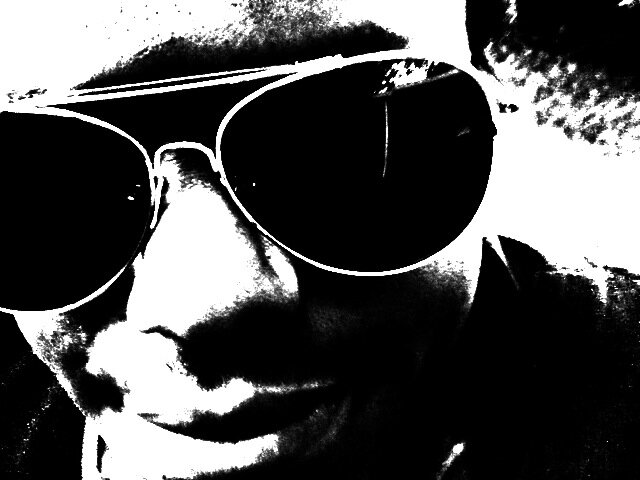 MUSIC PRODUCER, VERSATILE IN MAKING COMMERCIAL INSTRUMENTALS . JAYY MEANLEVEL PRODUCTIONS, A MEAN VISION ENTERTAINMENTlil_mean501@yahoo.com 4any   questions