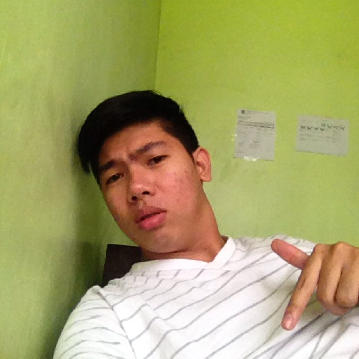 nicoaparian's profile picture. 