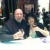 Mark McKain (@mckain_mark) Twitter profile photo