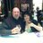 mckain_mark's profile image