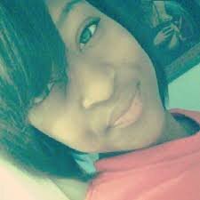 polegaray502's profile picture. Nada como unas cotufas y una buena pelicula