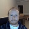GTCopycat's profile picture. Yet another computer geek workin' in the world.  One day I shall rule them all.