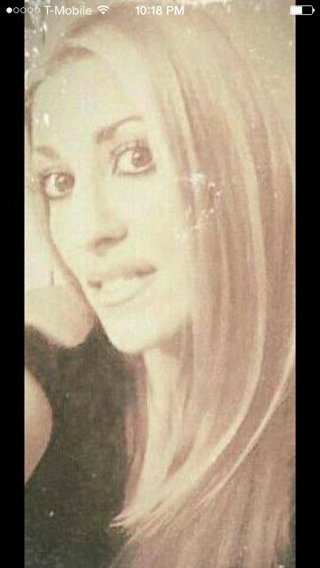 Jessicaplus3NC's profile picture. Worked @ Screen Gems for Frank Capra Jr.  Background & Crew
 1994-present 
Film networking page for my children and I & friends working crew/background