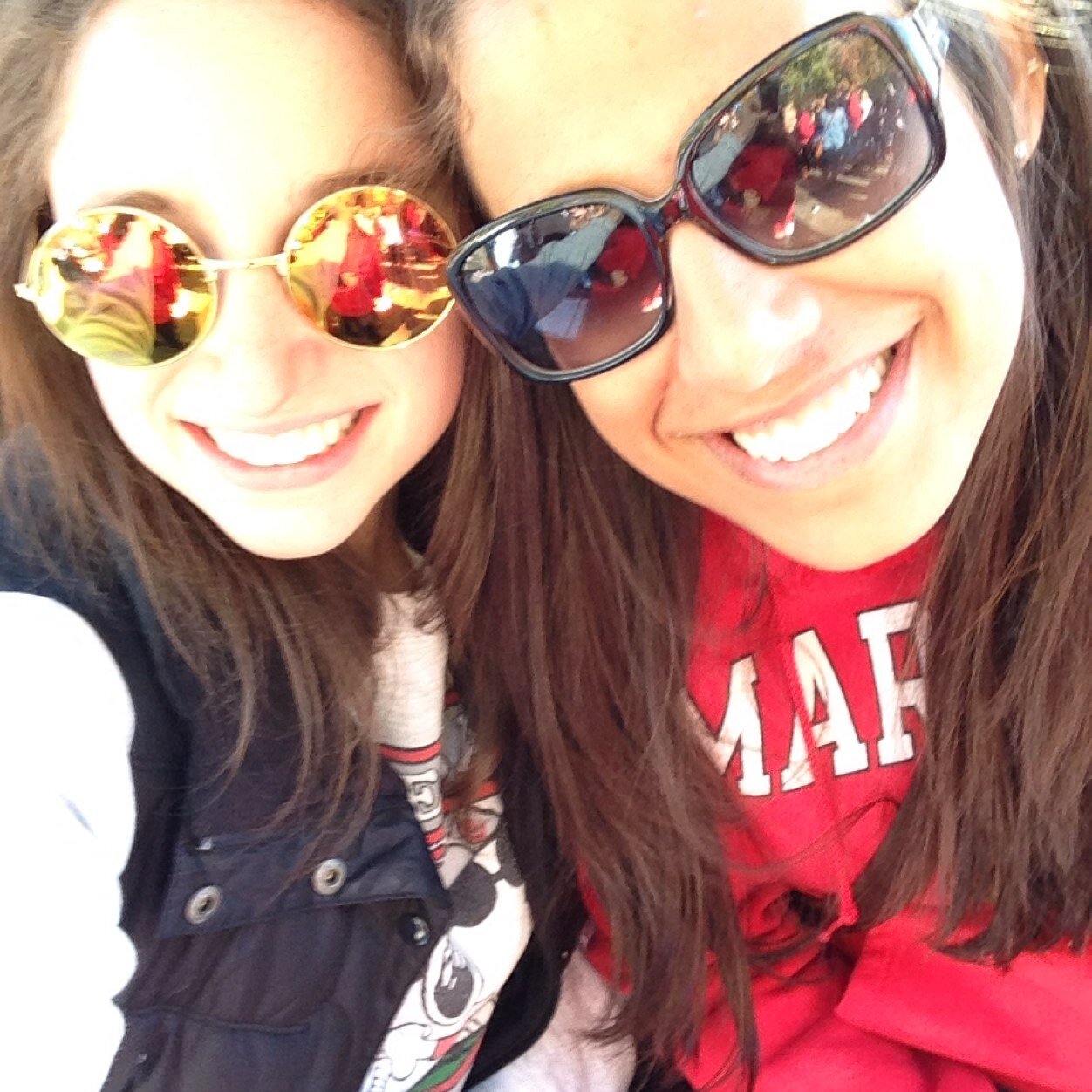 jessicaivy1's profile picture. 