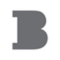 Baas is a creative studio that crafts beautiful, moving films for companies and causes worldwide.