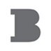Baas Creative (@wearebaas) Twitter profile photo