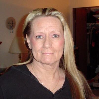 valleym's profile picture. 