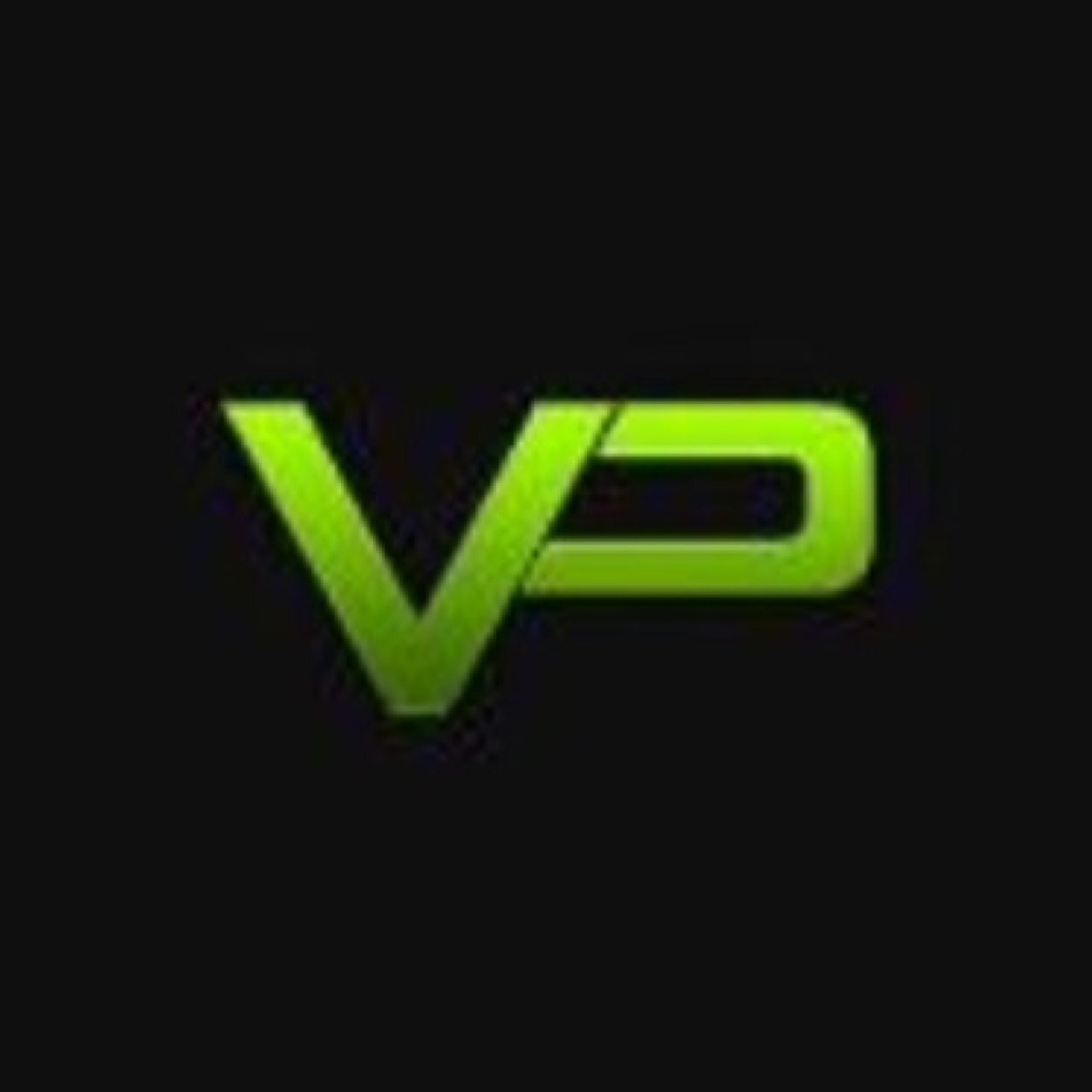 Assosiated with @TeamViewpoint @ me for RTs