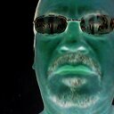 jorge colindres - @colindres_jorge - Twitter