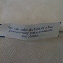 Heather Halvorson - @HeatherHalvors1 - Twitter