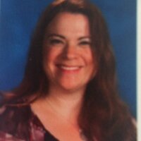 Angela Mear (@mrs_mear) 's Twitter Profile Photo Angela Mear (@mrs_mear) 's Twitter Profile Photo