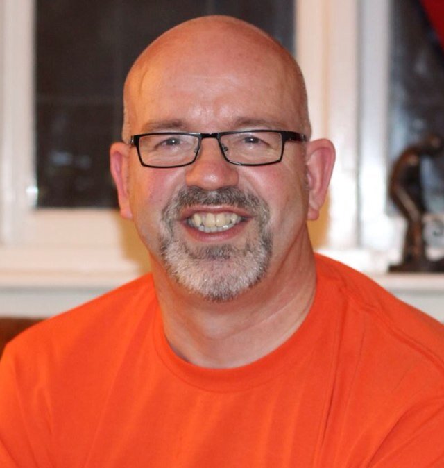 giffmeister's profile picture. 