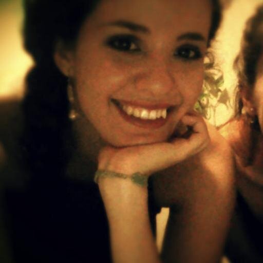 FerritaLu's profile picture. Sólo una cosa vuelve un sueño imposible: el miedo a fracasar.